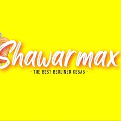 SHAWARMAX, Marseille - Horaires d'ouverture