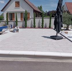 CLJ RENOVATION, Dijon - Horaires d'ouverture