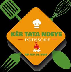 KEUR TATA NDEYE, Ploufragan - Horaires d'ouverture