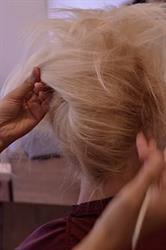 Misook Hair, Toulouse - Horaires d'ouverture