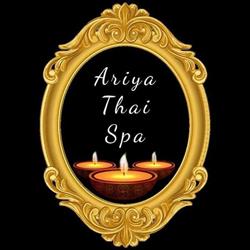 Ariya Thai Spa, Paris - Horaires d'ouverture
