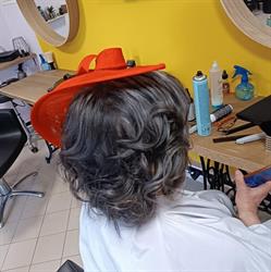 a pauline'hair, Caillac - Horaires d'ouverture