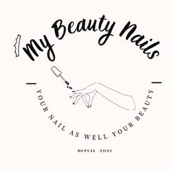 My Beauty Nails, Paris - Horaires d'ouverture