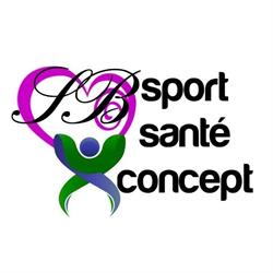 SB Sport Santé Concept coach sportif à domicile Vendée, Cheffois - Horaires d'ouverture