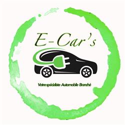 E-car's, Rosnay - Horaires d'ouverture