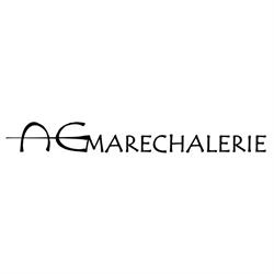AG MARECHALERIE, Vadans - Horaires d'ouverture