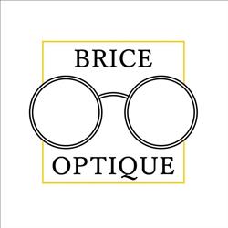 BRICE OPTIQUE, Nègrepelisse - Horaires d'ouverture