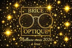 BRICE OPTIQUE, Nègrepelisse - Horaires d'ouverture