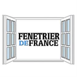 Fenetrier de France, Chelles - Horaires d'ouverture