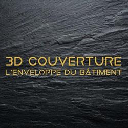 3D Couverture, Saint-Herblain - Horaires d'ouverture
