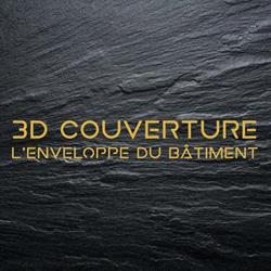 3D Couverture, Saint-Herblain - Horaires d'ouverture