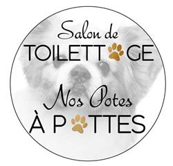 Nos potes à pattes, Blagnac - Horaires d'ouverture
