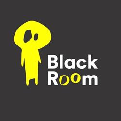 BLACKROOM, Marseille - Horaires d'ouverture