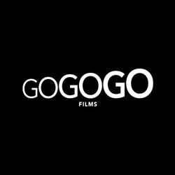 Gogogo Films, Paris - Horaires d'ouverture