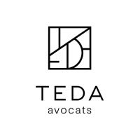 TEDA AVOCATS - Me Mélissa ELOFIR, Me Alain DEVERS, Me Sylvain THOURET, Lyon - Horaires d'ouverture