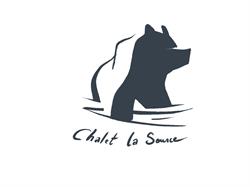 Chalet La Source Cauterets, - Horaires d'ouverture