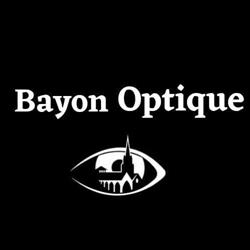 Bayon Optique, - Horaires d'ouverture