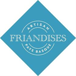 FRIANDISES PAYS BASQUE, Briscous - Horaires d'ouverture