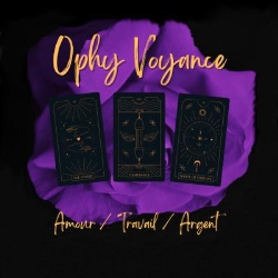 Ophy Voyance, Chambly - Horaires d'ouverture