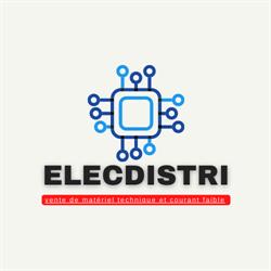 Elecdistri, Talange - Horaires d'ouverture
