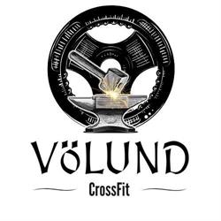 Crossfit VÖLUND, Vernon - Horaires d'ouverture