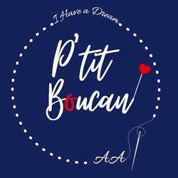 P'tit Boucan, Gap - Horaires d'ouverture
