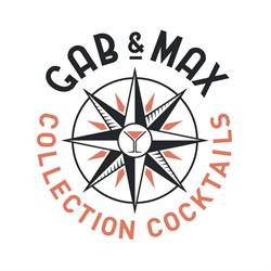 Gab & Max, Chartres - Horaires d'ouverture