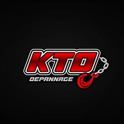 KTO Dépannage - Remorquage/Enlèvement d'épave, Comines - Horaires d'ouverture