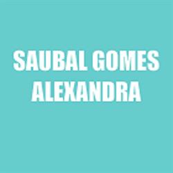 Saubal Gomes Alexandra, Lauraguel - Horaires d'ouverture