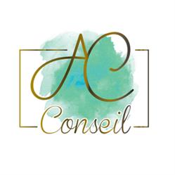 AC Conseil, Moncoutant - Horaires d'ouverture
