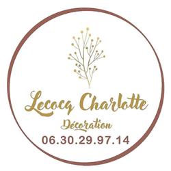 Charlotte LEcocq, Aniche - Horaires d'ouverture