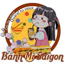 Bánh Mì Saigon, Châteauroux - Horaires d'ouverture