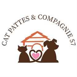 CAT PATTES & COMPAGNIE 57, Hesse - Horaires d'ouverture