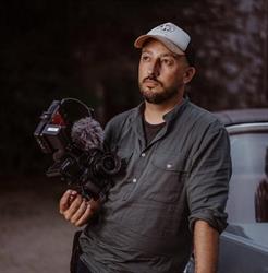 JEROME KOCH FILMS, Baud - Horaires d'ouverture