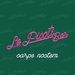 Le Picoti Bar, Paris - Horaires d'ouverture