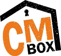 CM Box, Missillac - Horaires d'ouverture