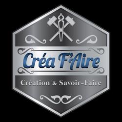 Créa F'Aire, Aire-sur-la-Lys - Horaires d'ouverture