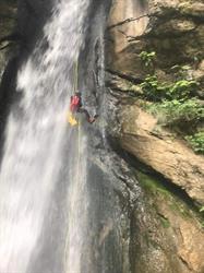 Pure Canyoning, Passy - Horaires d'ouverture