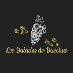Les Balades de Bacchus, Villemoustaussou - Horaires d'ouverture