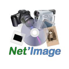 Net'Image, Crévic - Horaires d'ouverture