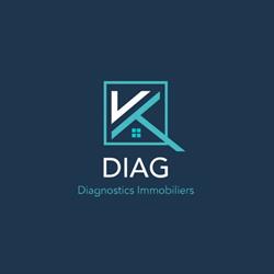 KDIAG, Gignac-la-Nerthe - Horaires d'ouverture