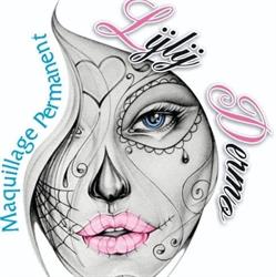 LyLy Dermo, Cavaillon - Horaires d'ouverture