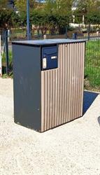 CONCEPT RM, Saint-Aubin-Celloville - Horaires d'ouverture