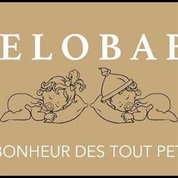 Mélobaby, Cavaillon - Horaires d'ouverture