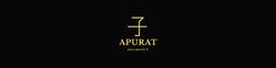 APURAT, Saint-Quentin - Horaires d'ouverture