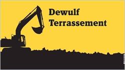 Dewulf Terrassement, Warlus - Horaires d'ouverture
