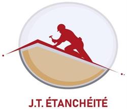 JT Etanchéité, Angoulême - Horaires d'ouverture
