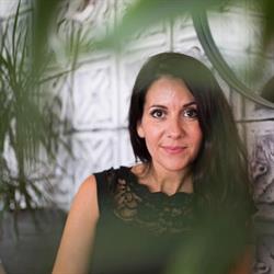 Cathy Coste Accompagnement Massages & Formations, Bédarrides - Horaires d'ouverture