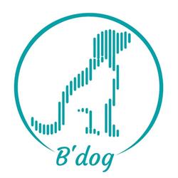 B'dog, Clichy-sous-Bois - Horaires d'ouverture