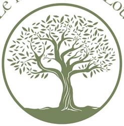 Le Mas de San Lou - chambre d'hôtes et table d'hôtes dans le Var, Cabasse - Horaires d'ouverture